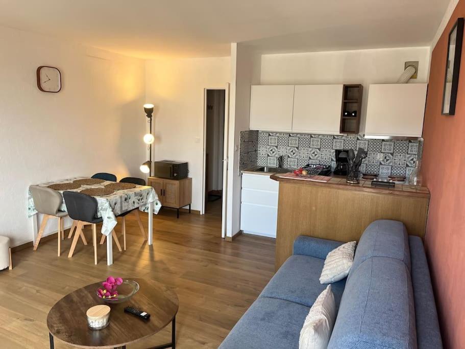 Cosy - Centre-ville Boulogne-sur-Mer