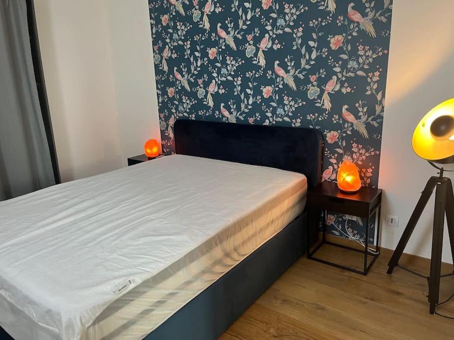 Cosy - Centre-ville Boulogne-sur-Mer