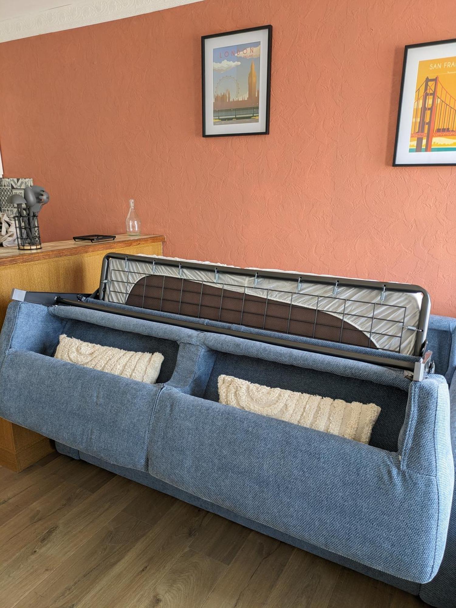 Apartamento Cosy - Centre-ville